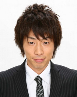 tamura.png
