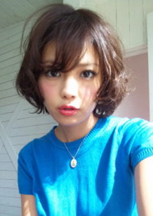 yano3.png