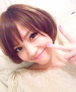 yano5.png