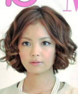 yano6.png
