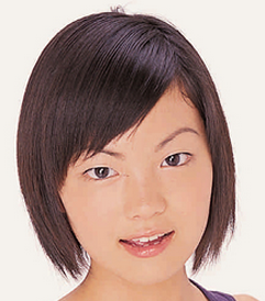 yanoseikei.png